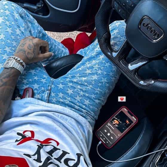 Beat Trap EDM 165 E 151bpm beat trap edm 165 e 151bpm trap edm best edm trap drops trap city trap edm edm trap free beat trap edm how to produce edm trap trap edm edm trap music trap edm instrumental trap edm free