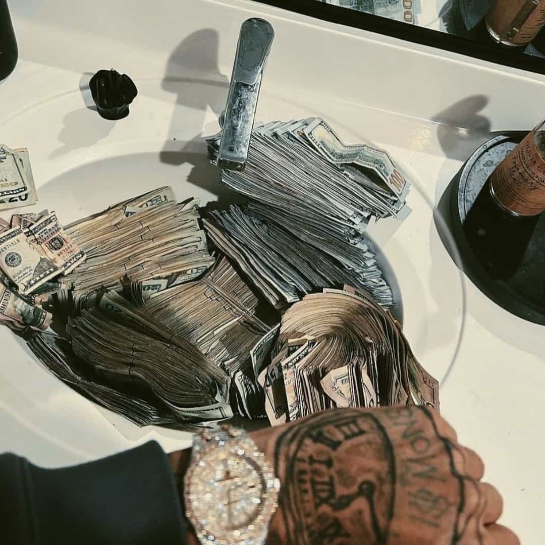 Beat Trap Vol2 002 A 156bpm