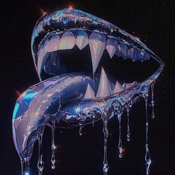 Beat Trap Vol2 004 A 138bpm beat trap vol2 004 a 138bpm beat freestyle freestyle type beat piano trap type beat beat type trap hard type beat