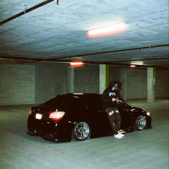 Beat Trap Vol2 007 CM 147bpm beat trap vol2 007 cm 147bpm free trap beat trap soul beat hard trap beat hard trap type beat free trap type beat