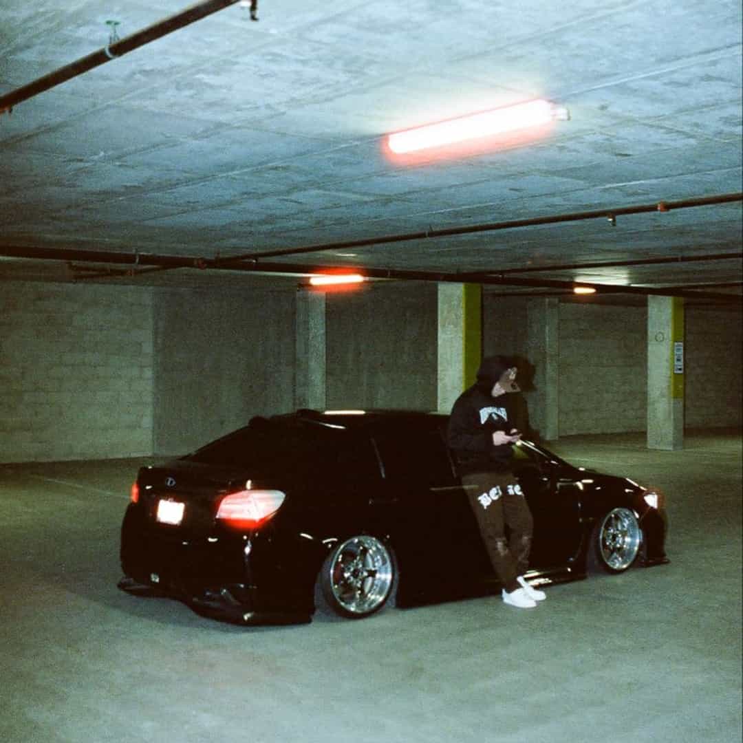 Beat Trap Vol2 007 CM 147bpm