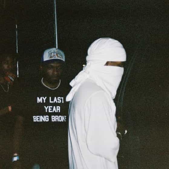 Beat Trap Vol2 008 A 156bpm beat trap vol2 008 a 156bpm free beat rap beat de trap freestyle rap beat rap instrumental