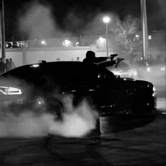 Beat Trap Vol2 012 A 138bpm beat trap vol2 012 a 138bpm trap hard type beat sad trap type beat sad trap beat type beat melodic trap bouncy trap type beat