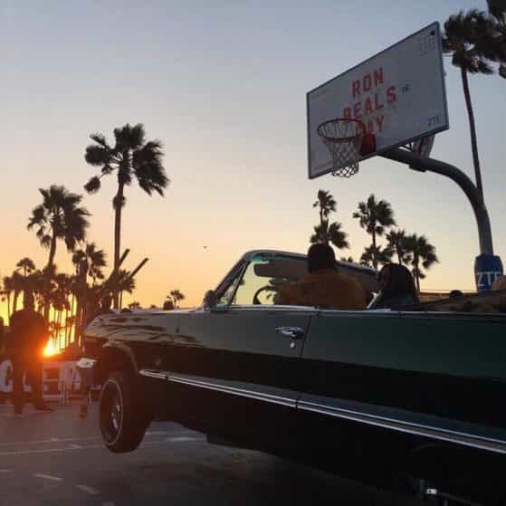 Beat Trap Vol2 015 B 149bpma beat trap vol2 015 b 149bpma type beat trap rap beat trap type beat beat type beat freestyle