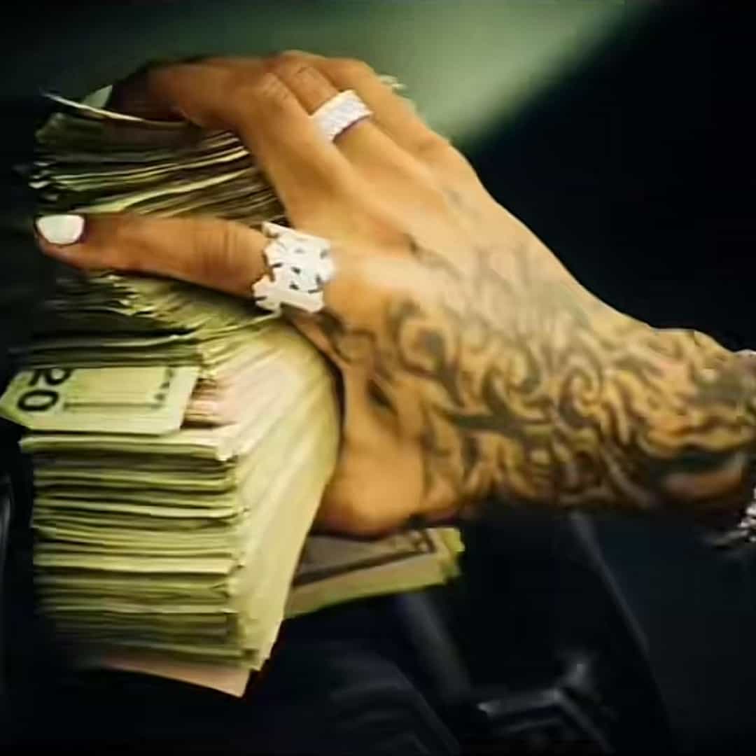 Beat Trap Vol2 015 B 149bpmb