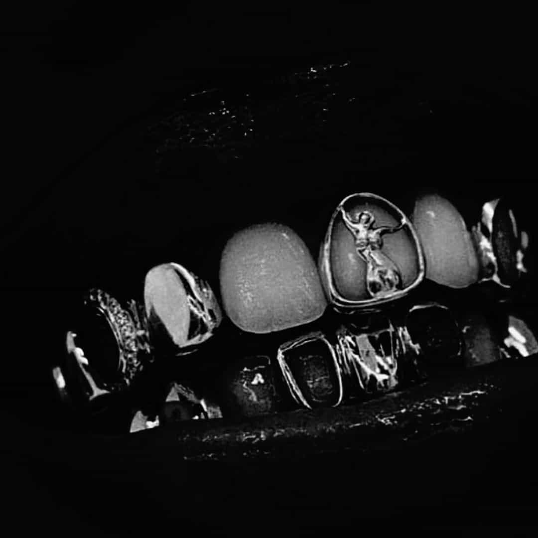 Beat Trap Vol2 016 G 124bpm