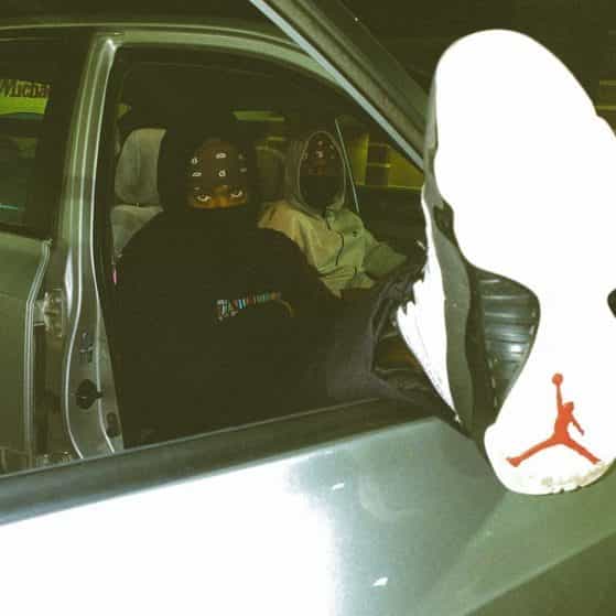 Beat Trap Vol2 017 A 138bpm beat trap vol2 017 a 138bpm free trap beat rap pista de rap gunna type beat rap beat freestyle