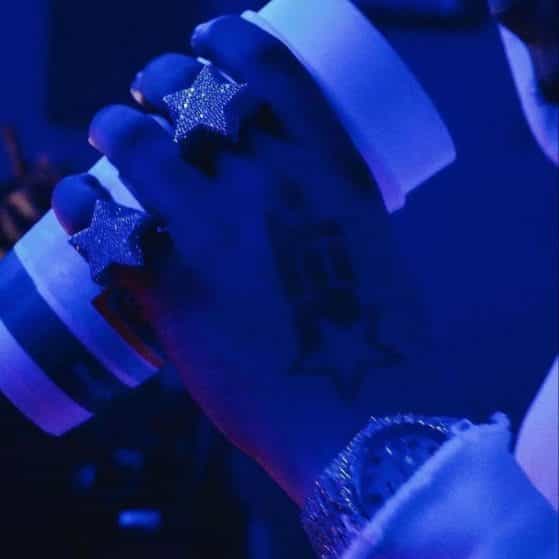 Beat Trap Vol2 018 CM 147bpm beat trap vol2 018 cm 147bpm freestyle trap type beat offset type beat freestyle trap beat type beat metro boomin beat free