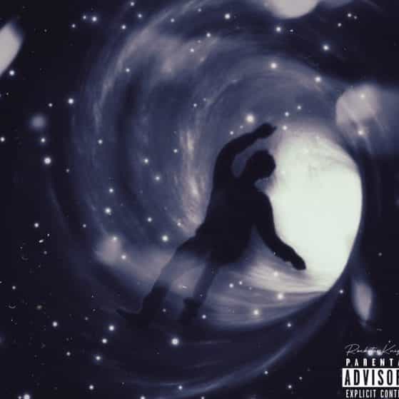 Beat Trap Vol2 023 CM 147bpma beat trap vol2 023 cm 147bpma gunna type beat sad trap beat trap melodic type beat free for profit trap beat synth trap type beat