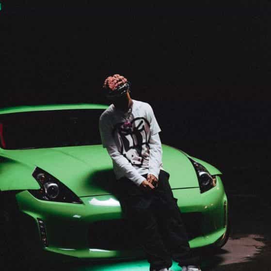 Beat Trap Vol2 023 CM 147bpmb beat trap vol2 023 cm 147bpmb rap beats beat freestyle hip hop beats dark type beat freestyle beat hard