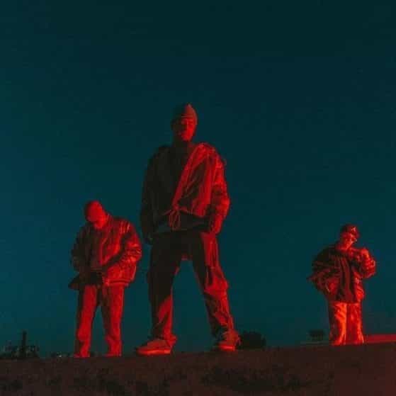 Beat Trap Vol2 024 A 156bpm beat trap vol2 024 a 156bpm melodic trap type beat type beat hip hop hard trap type beat beat de trap freestyle beat