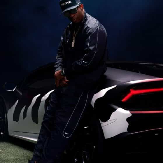 Beat Trap Vol2 041 AM 124bpm beat trap vol2 041 am 124bpm pop trap type beat rap beat freestyle type beat trap freestyle beat rap beats