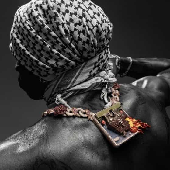 Beat Trap Vol2 042 AM 138bpm beat trap vol2 042 am 138bpm free beat freestyle hip hop type beat pista de rap beat instrumental rap beats