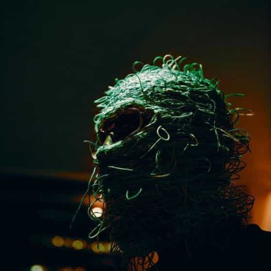 Beat Trap Vol2 045 AM 149bpm beat trap vol2 045 am 149bpm beat trap trap beat free for profit trap hard type beat hood trap type beat sad trap type beat