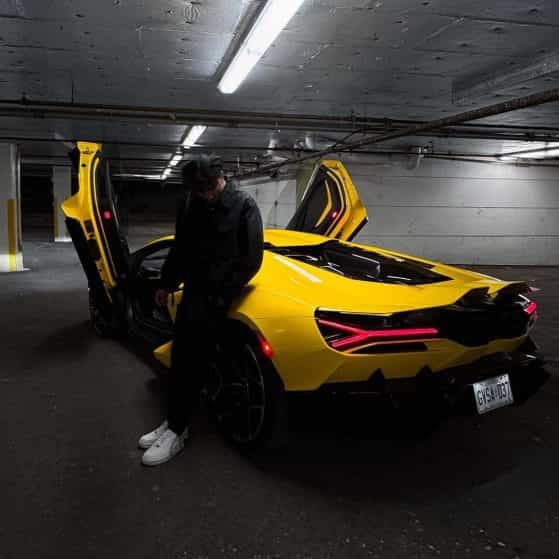 Beat Trap Vol2 048 AM 147bpm beat trap vol2 048 am 147bpm trap type beat type beat hip hop melodic trap beat rap beat freestyle dark trap type beat