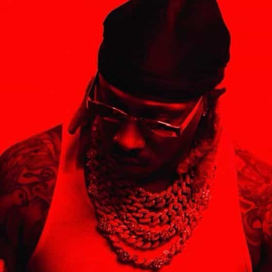 Beat Trap Vol2 050 AM 149bpm beat trap vol2 050 am 149bpm aggressive freestyle beat guitar trap type beat trap type beat beat type freestyle emotional trap type beat