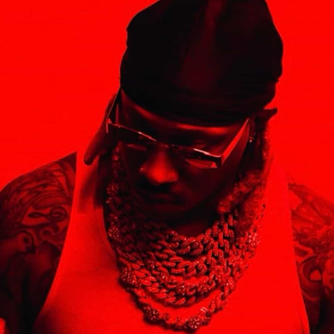 Beat Trap Vol2 050 AM 149bpm