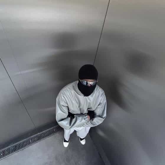 Beat Trap Vol2 051 E 124bpm beat trap vol2 051 e 124bpm trap beats hard trap type beat afro trap type beat free beat freestyle freestyle beats