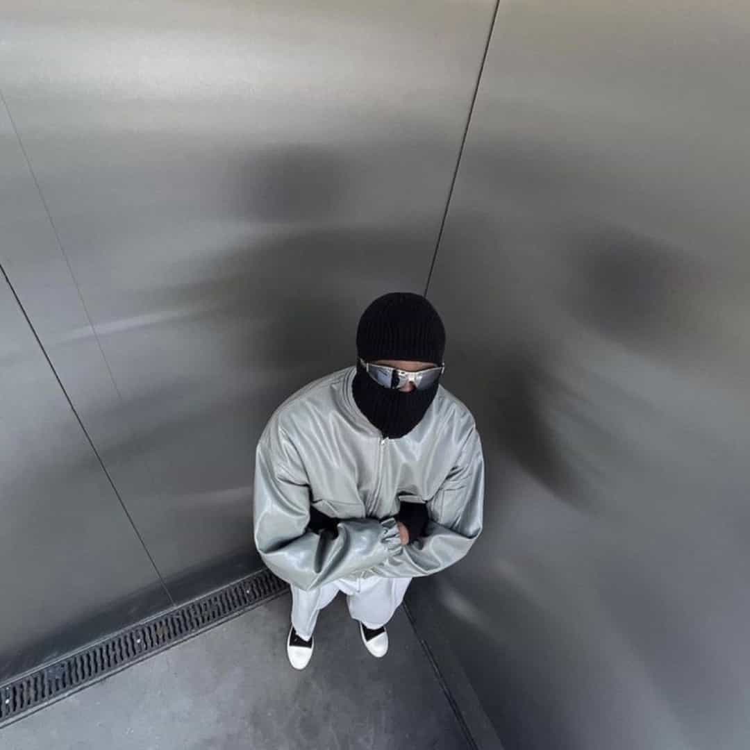 Beat Trap Vol2 051 E 124bpm