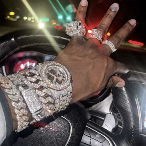 Beat Trap Vol2 056 E 124bpm beat trap vol2 056 e 124bpm trap br beat type freestyle gunna type beat beat instrumental trap beat melodic