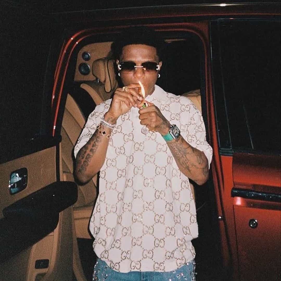 Beat Trap Vol2 057 E 138bpm