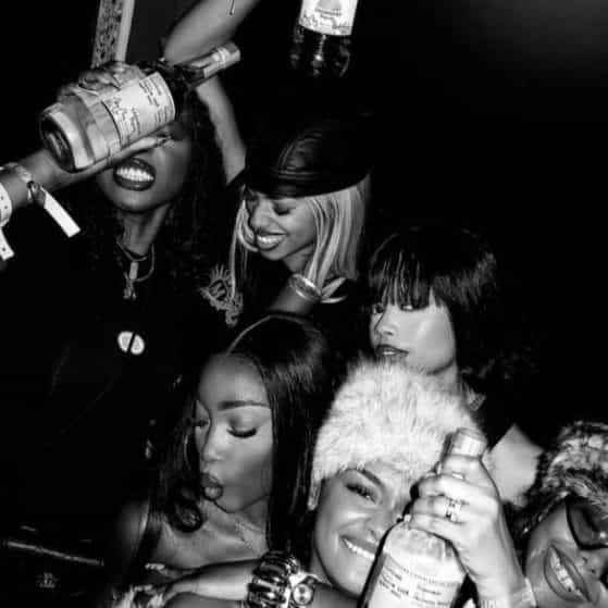 Beat Trap Vol2 060 E 149bpm beat trap vol2 060 e 149bpm rap rap beat freestyle gunna type beat free beat freestyle hip hop beats