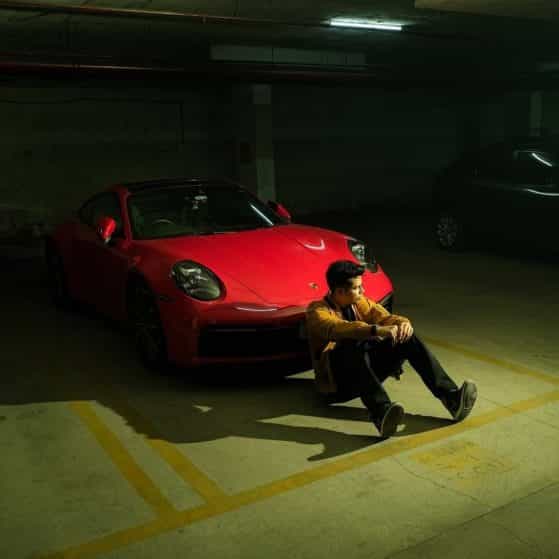 Beat Trap Vol2 062 E 138bpm beat trap vol2 062 e 138bpm free freestyle beat offset type beat base de trap gunna type beat trap metal type beat