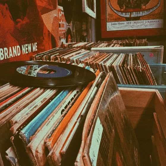 Beat Trap Vol2 066 E 124bpm beat trap vol2 066 e 124bpm beat type freestyle hip hop beats freestyle beats free beat freestyle hip hop type beat