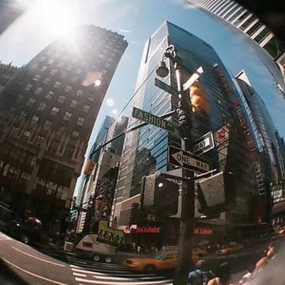 Beat Trap Vol2 069 E 156bpm beat trap vol2 069 e 156bpm beat type freestyle beat rap free rap beat free freestyle beat hard trap type beat