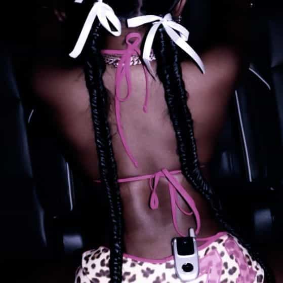 Beat Trap Vol2 071 GM 120bpm beat trap vol2 071 gm 120bpm trap freestyle beat free type beat trap soul type beat type beat trap freestyle beat