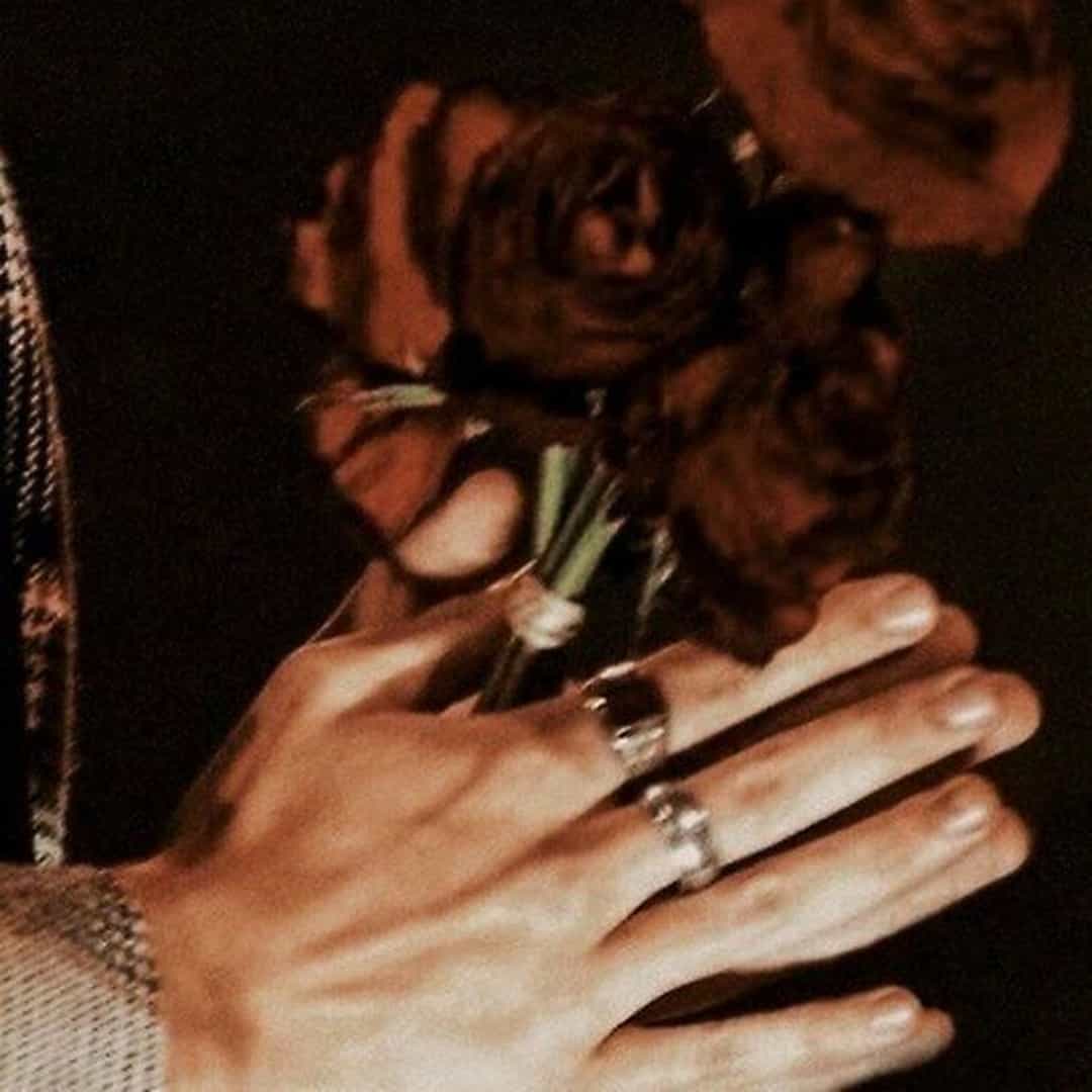 Beat Trap Vol2 073 GM 156bpm