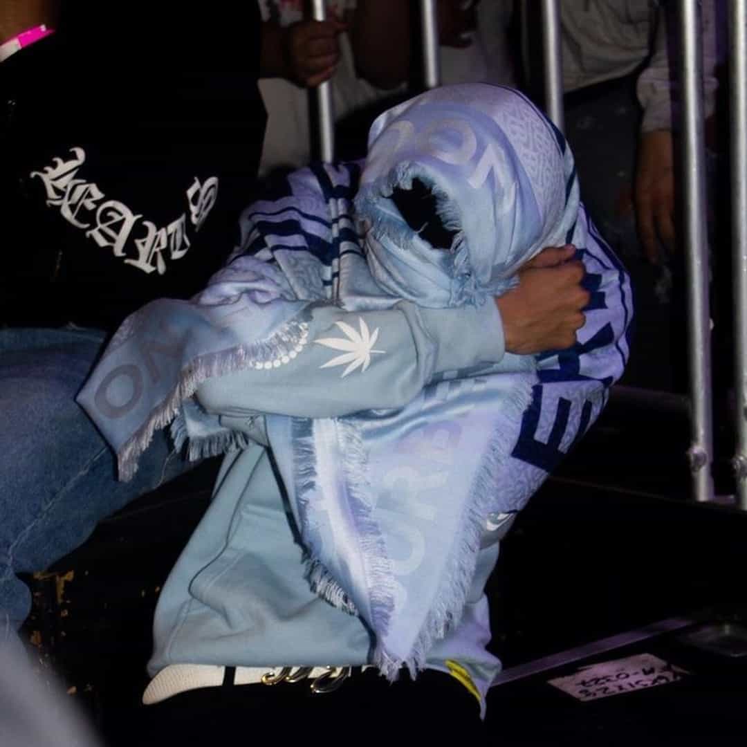 Beat Trap Vol2 076 AM 124bpm