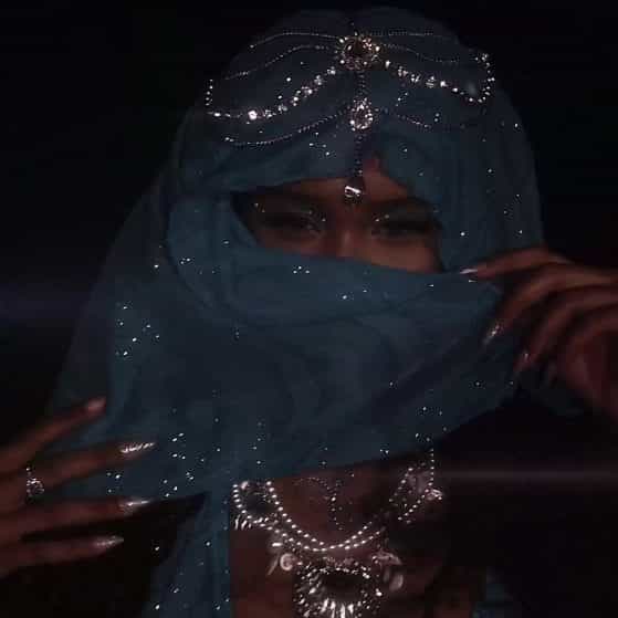 Beat Trap Vol2 078 AM 147bpm beat trap vol2 078 am 147bpm sad trap beat gunna type beat aggressive freestyle beat beat type beats