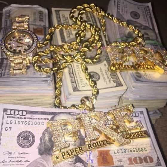 Beat Trap Vol2 080 E 138bpm beat trap vol2 080 e 138bpm emotional trap type beat free trap beat hard trap beat gunna type beat super trap type beat