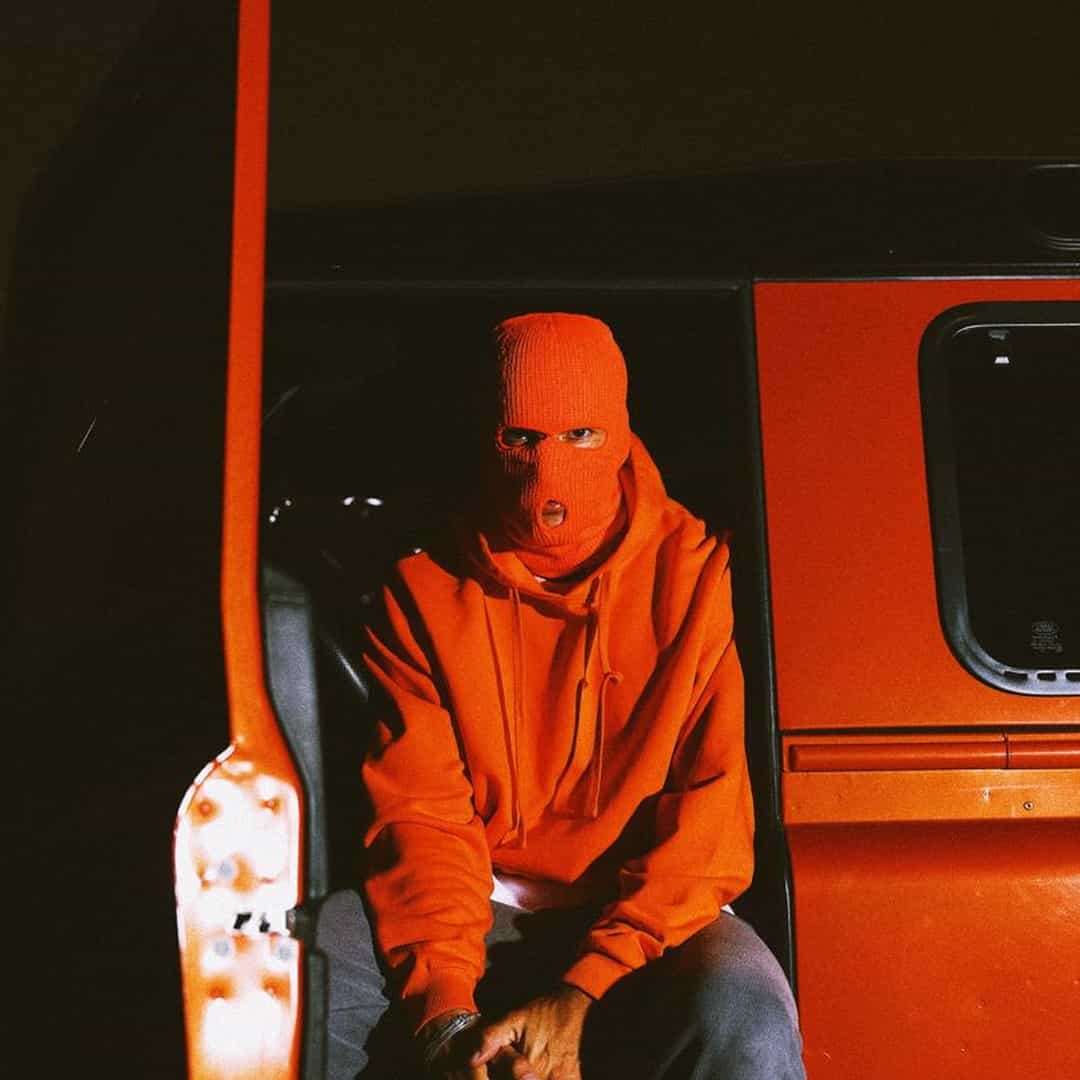 Beat Trap Vol2 083 AM 147bpm