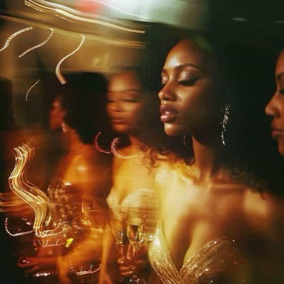 Beat Trap Vol2 085 EM 138bpm beat trap vol2 085 em 138bpm free freestyle beat free for profit trap beat chill trap type beat type beat melodic trap beat de trap