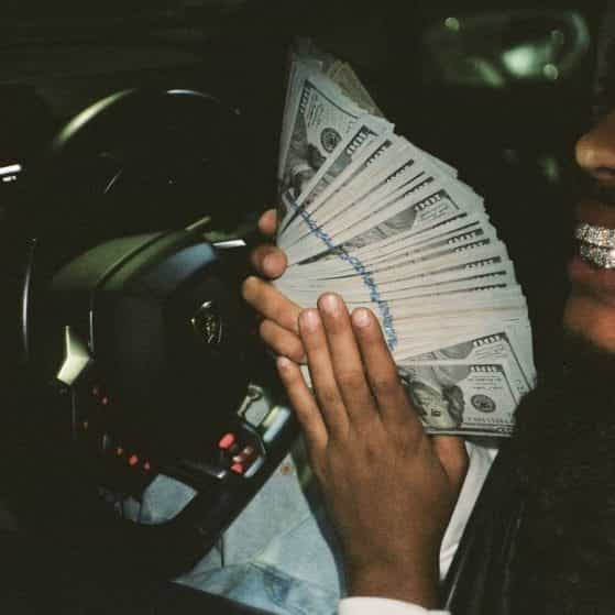 Beat Trap Vol2 088 E 149bpm beat trap vol2 088 e 149bpm hard type beat beat de trap melodico bouncy trap type beat hood trap beat free freestyle beat