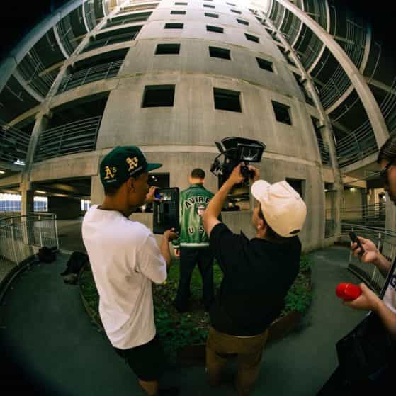 Beat Trap Vol2 090 FM 155bpm beat trap vol2 090 fm 155bpm freestyle rap beat type beat melodic trap melodic trap type beat freestyle type beat bouncy trap type beat