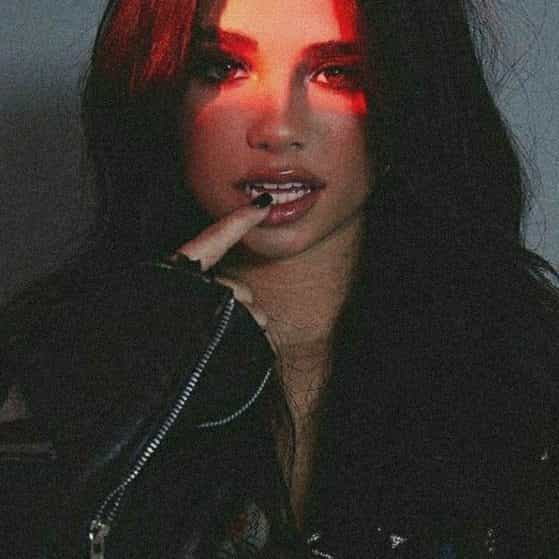 Beat Trap Vol2 097 E 120bpm beat trap vol2 097 e 120bpm beats base de rap hard trap type beat trap beat rock trap type beat