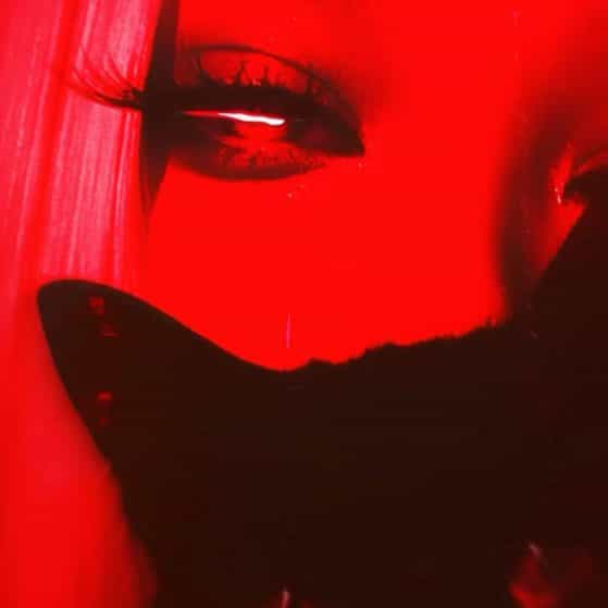 Beat Trap Vol2 100 E 138bpm beat trap vol2 100 e 138bpm trap freestyle beat free beat beats to rap to trap beats detroit trap type beat